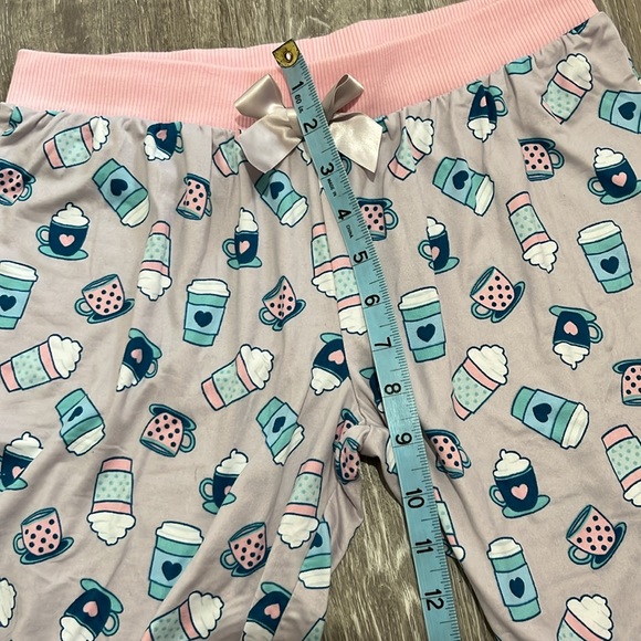 🆕 Dollhouse- adorable womans pjs - Picture 11 of 12